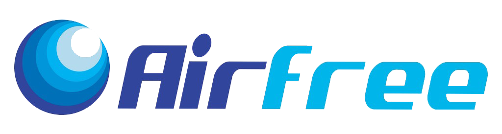 airfree-logo