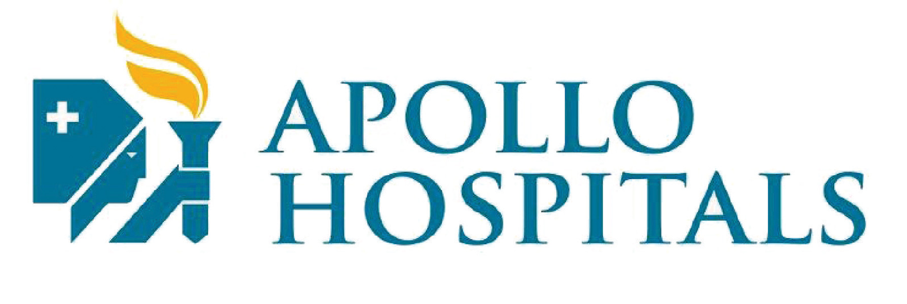 apollo
