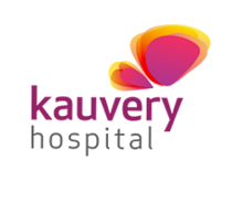 Kauvery_Hospital_logo
