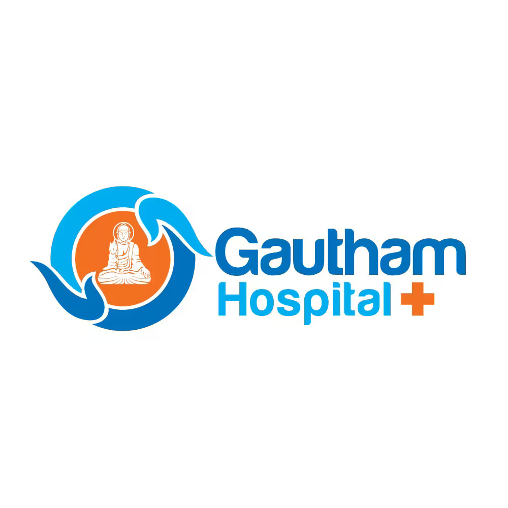 gautham-hospital-thoppumpady-ernakulam-hospitals-af1mc2kzgs
