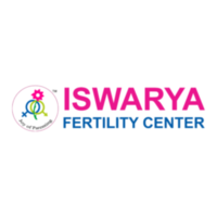 iswarya-fertility-center-ambattur-chennai-logo
