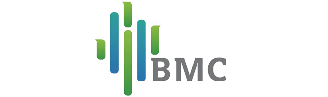 bmc