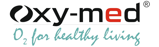 oxymed