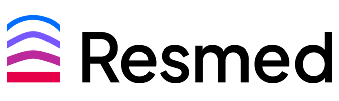 resmed